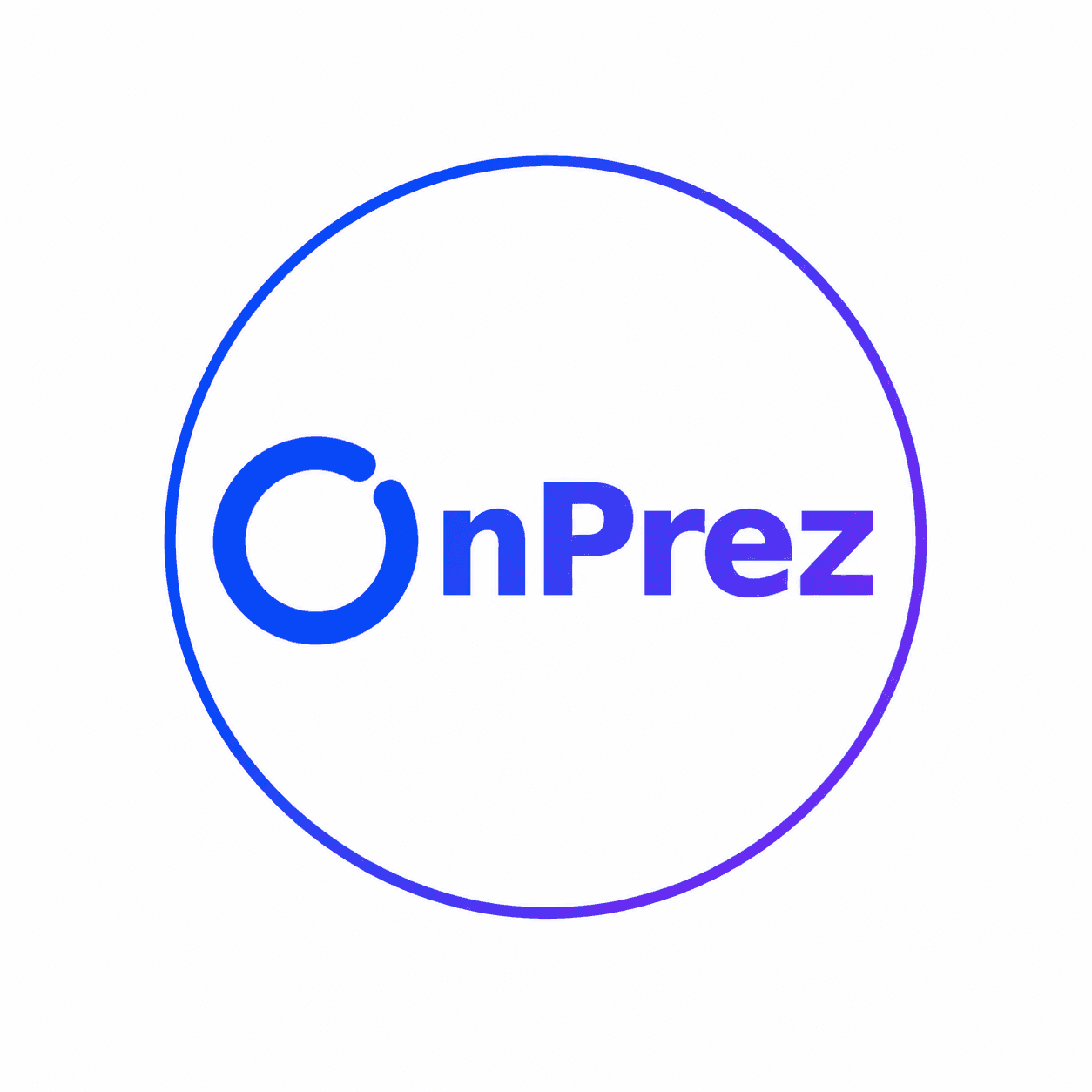Free OnPrez Discovery Call